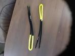 Drijvend brilkoordje Tribord (Decathlon), Watersport en Boten, Ophalen, Nieuw, SUP-accessoire