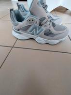 Basket new balance avandr, Sport en Fitness, Volleybal, Ophalen of Verzenden, Zo goed als nieuw
