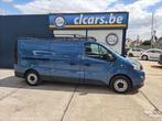Fiat Talento, Euro 6, Blauw, 143 pk, https://public.car-pass.be/vhr/4af294de-046e-4c85-9fb0-aec39529250b
