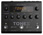 Tonex Amplitube, Ophalen, Nieuw, Compressor