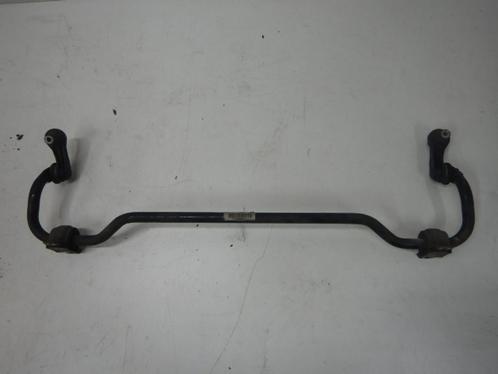 VW Golf 8 Stabillisatorstang Subframe Achteras 5Q0511305AR, Auto-onderdelen, Ophanging en Onderstel, Volkswagen, Gebruikt, Ophalen of Verzenden