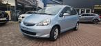 Honda Jazz Automaat, Auto's, Honda, Automaat, Bedrijf, 5 deurs, Euro 4