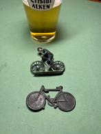 Antieke fietsen in metaal, Enlèvement ou Envoi