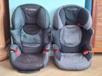 Autostoel MAXI-COSI, Kinderen en Baby's, Autostoeltjes, Ophalen, 9 t/m 36 kg, Gebruikt, Autogordel
