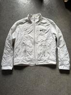 Nike jas medium, Ophalen of Verzenden, Zo goed als nieuw, Nike