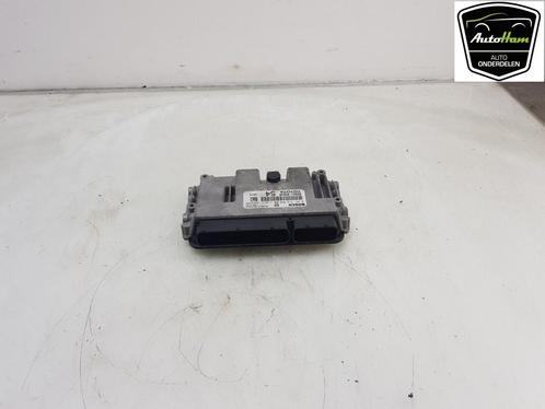 COMPUTER MOTOR (|896610H440|0261S12197|896610H540|B001048680, Auto-onderdelen, Elektronica en Kabels, Peugeot, Gebruikt