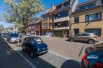 Appartement te koop in Oostende, 6 slpks, 208 kWh/m²/jaar, Appartement, 230 m², 6 kamers