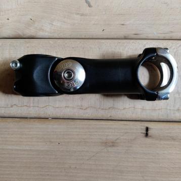 stuurpen racefiets beschikbaar voor biedingen