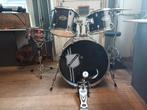 Drumstel, Muziek en Instrumenten, Drumstellen en Slagwerk, Ophalen, Nieuw, Overige merken