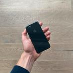Iphone 8, Telecommunicatie, Mobiele telefoons | Apple iPhone, Zwart, 78 %, Ophalen of Verzenden, Zo goed als nieuw