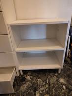 Ikea Platsa module met poten, Huis en Inrichting, Kasten | Boekenkasten, Ophalen, Zo goed als nieuw