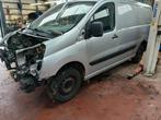 Fiat scudo in reserveonderdelen identiek aan Peugeot-expert, Auto-onderdelen, Ophalen of Verzenden, Fiat