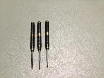 Dartpijlen 24 gr. beschikbaar voor biedingen