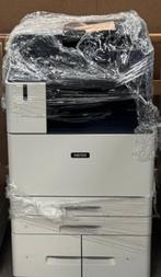 Xerox Altalink C8130 kopieerapparaat, Xerox, Printer, Ophalen of Verzenden, Kleur printen