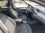 BMW X1 sDRive 18d, Auto's, BMW, 1995 cc, 4 cilinders, Bedrijf, SUV of Terreinwagen