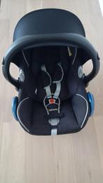 Maxi Cosi Cabriofix, Kinderen en Baby's, Autostoeltjes, Ophalen, Autogordel of Isofix, Gebruikt, 0 t/m 13 kg