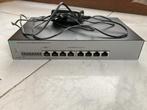 HPE Officeconnect 1820, Ophalen of Verzenden, Gebruikt