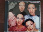 CD : SISTER SLEDGE - LOVE SOMEBODY ...(US import Rhino71913), Ophalen of Verzenden, Zo goed als nieuw