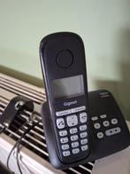 Draadloze telefoon, Telecommunicatie, Vaste telefoons | Handsets en Draadloos, Ophalen, Gebruikt