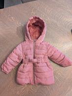 Jas c en a baby, Enfants & Bébés, Vêtements de bébé | Taille 68, Enlèvement, Comme neuf, C&A, Manteau
