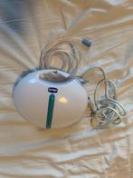 Chicco aerosol, Kinderen en Baby's, Ophalen of Verzenden, Gebruikt