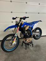 Sherco 125 factory 2021, Motoren, Particulier, 125 cc, Enduro