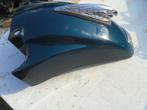 HONDA GOLDWING 1500 VOORSPATBORD, Ophalen, Gebruikt