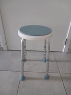 Toiletkruk, Diversen, Ophalen, Zo goed als nieuw