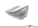 KONTPANEEL MIDDEN Suzuki AN 650 Burgman 2005-2009 (AN650), Motoren, Gebruikt