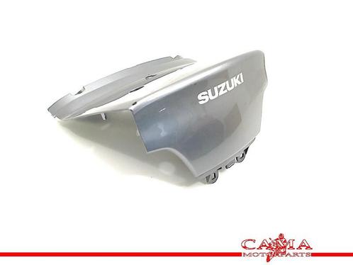 KONTPANEEL MIDDEN Suzuki AN 650 Burgman 2005-2009 (AN650), Motoren, Onderdelen | Suzuki, Gebruikt