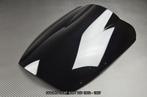 Windscherm SUZUKI GSXF 600 / 750 1992 - 1997