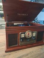 platenspeler VICTROLA, Audio, Tv en Foto, Platenspelers, Ophalen, Platenspeler