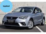 Seat Ibiza 1.0 AIRCO ELECTR*CAMERA*NAVI VIA APP, 5 places, Achat, Hatchback, https://public.car-pass.be/vhr/851feb6c-6a19-4bb0-b373-ccdf77d4ea2d