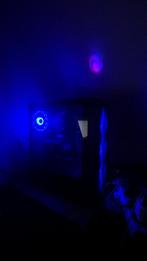 Goeie Gaming pc tekoop (nog steedsbeschikbaar), Consoles de jeu & Jeux vidéo, Jeux | PC, Enlèvement ou Envoi, Comme neuf