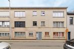 Appartement te koop in Herentals, 2 slpks, Appartement, 2 kamers, 209 kWh/m²/jaar, 105 m²