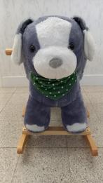 Shommelhond, Autres marques, Enlèvement ou Envoi, Avec ceinture(s), Comme neuf