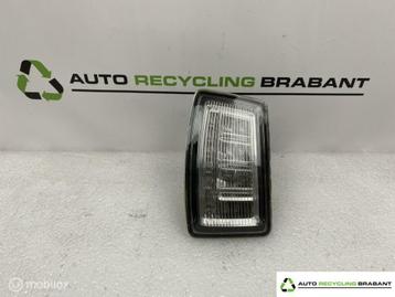 Achterlicht Links Audi A1 8X ORIGINEEL 8X0945095