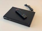 Blu-rayspeler Samsung, Ophalen of Verzenden