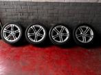 BMW 5 serie en GT 18”, Ophalen, Band(en)