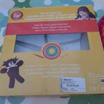 zelf leren breien round loom set, Ophalen of Verzenden