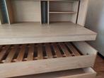 Te koop stapelbed 200 €, Dieren en Toebehoren, Ophalen of Verzenden, Zo goed als nieuw