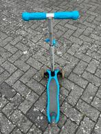 Step globber, Fietsen en Brommers, Ophalen, Gebruikt, Gewone step, Globber