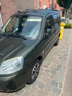 Citroen berlingo 1.6 hdi, Auto's, Cruise Control, 5 deurs, Euro 4, Te koop