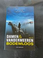 Damen & Vandermeeren - Bodemloos, Enlèvement ou Envoi, Damen & Vandermeeren