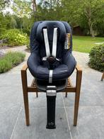 Maxi Cosi 2way Pearl + 2way Fix, Kinderen en Baby's, Autostoeltjes, Ophalen, Gebruikt, Isofix, Slaapstand