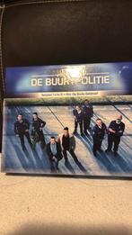 Echt verhalen de buurtpolitie, Cd's en Dvd's, Dvd's | Tv en Series, Ophalen of Verzenden, Zo goed als nieuw