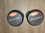 Dumbbel set Hastings 10 kg nieuw, Sport en Fitness, Overige Sport en Fitness, Ophalen of Verzenden, Nieuw