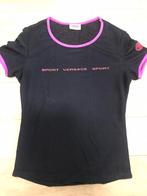 T-shirt Versace S, Vêtements | Femmes, Vêtements de sport, Comme neuf, Enlèvement ou Envoi