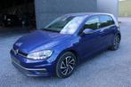 Volkswagen Golf 1.6 CR TDi JOIN NAVIGATIE CAMERA ADAPT CRUIS, Auto's, Volkswagen, Bedrijf, 5 deurs, Golf, USB