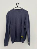 Zara trui, Zara, Paars, Ophalen of Verzenden, Zo goed als nieuw